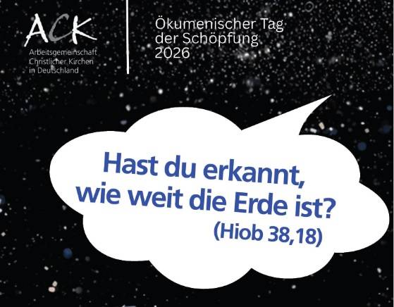 Quelle: ACK BW