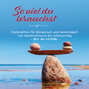 Quelle: klimafasten.de