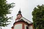 Quelle: Erzdiözese Freiburg/ Patrick Seeger