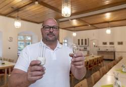 Quelle: Erzdiözese Freiburg