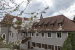 Quelle: Erzdiözese Freiburg