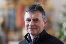 Quelle: Erzdiözese Freiburg/ Patrick Seeger