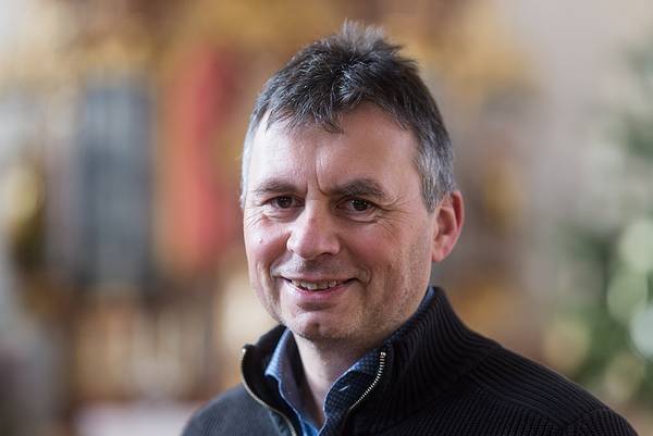 Quelle: Erzdiözese Freiburg/ Patrick Seeger