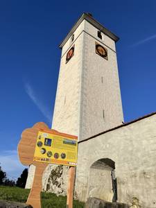 Quelle: Erzdiözese Freiburg