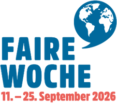 Quelle: Forum fairer Handel