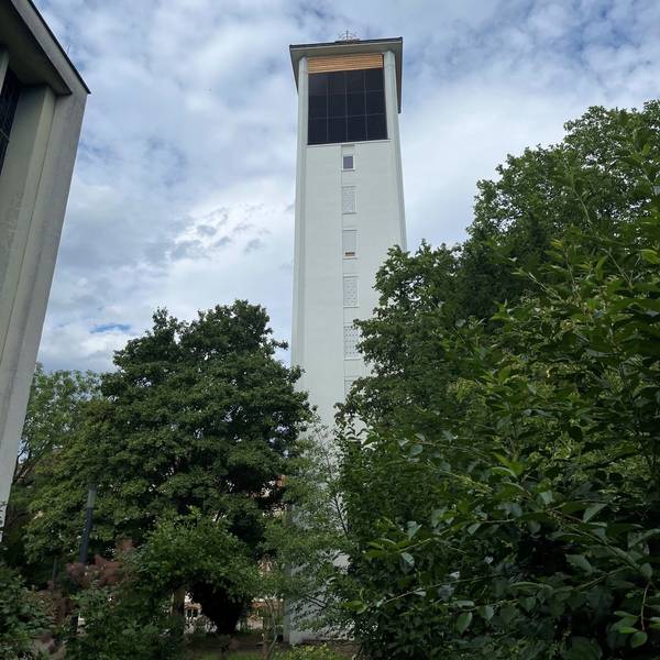 Quelle: Erzdiözese Freiburg