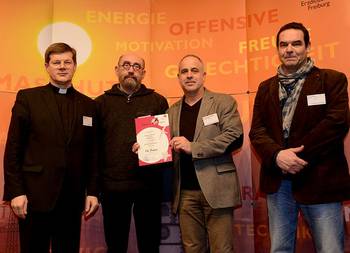Quelle: Erzdiözese Freiburg