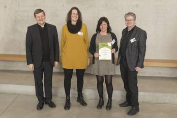 Quelle: Erzdiözese Freiburg