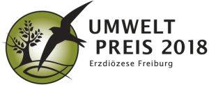 Quelle: Erzdiözese Freiburg