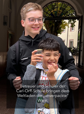 Quelle: St. Ursula Schule Villingen