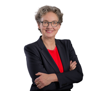 Quelle: Simone M. Neumann - www.simone-m-neumann.de.