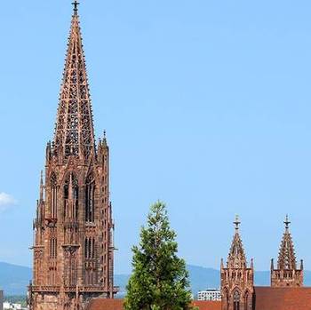 Quelle: Erzdiözese Freiburg