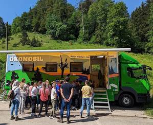 Quelle: Regierungspräsidium Freiburg