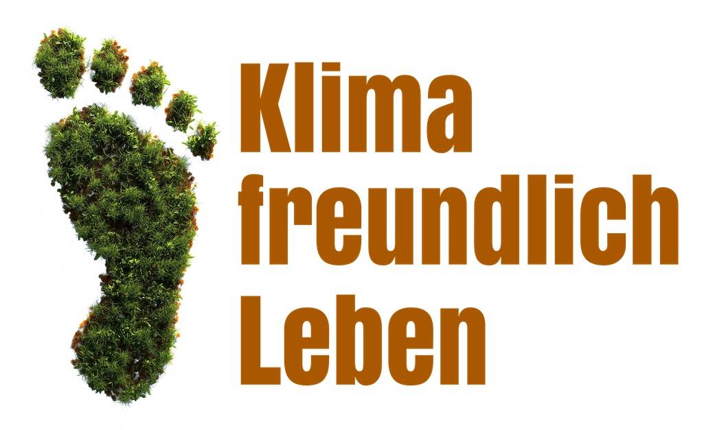 Quelle: Klimafreundlich leben