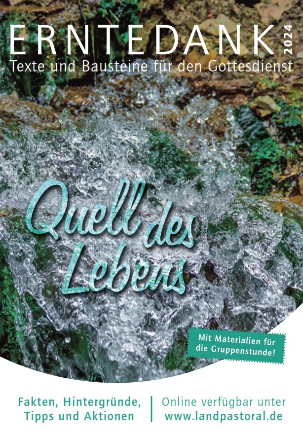 Quelle: KLB Freiburg