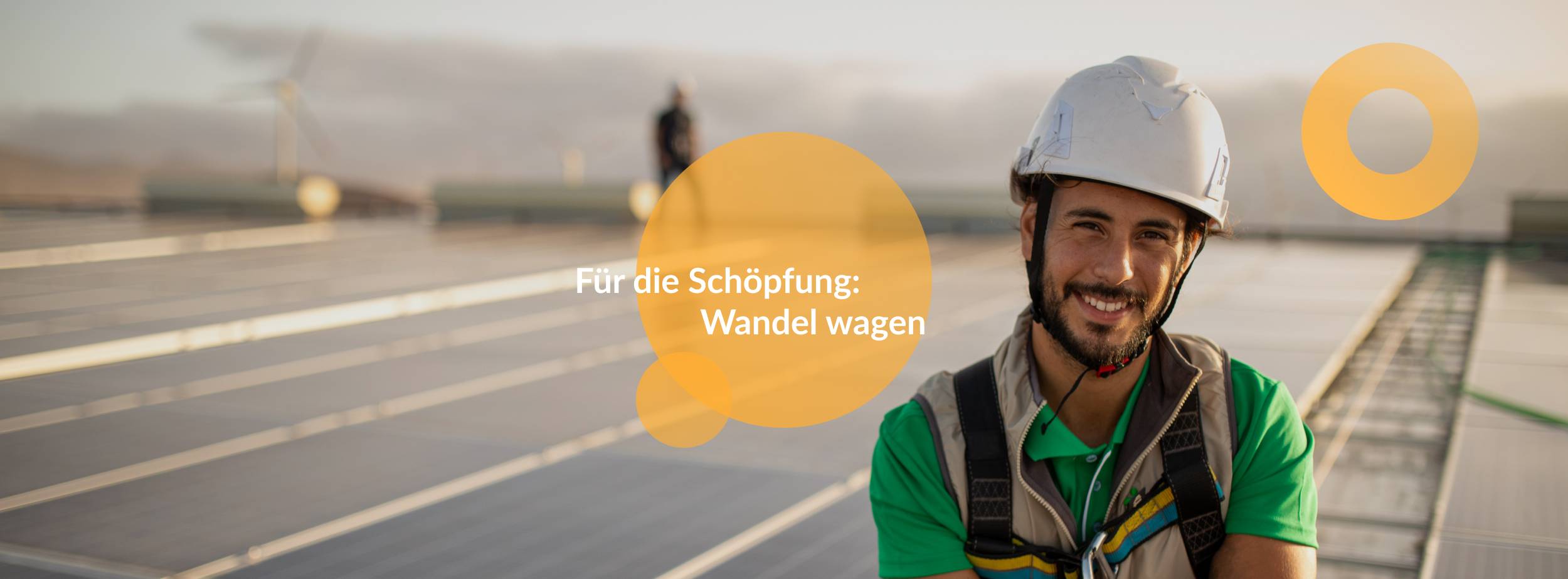Quelle: iStock - NewSaetiew / Bildmontage: excogito.