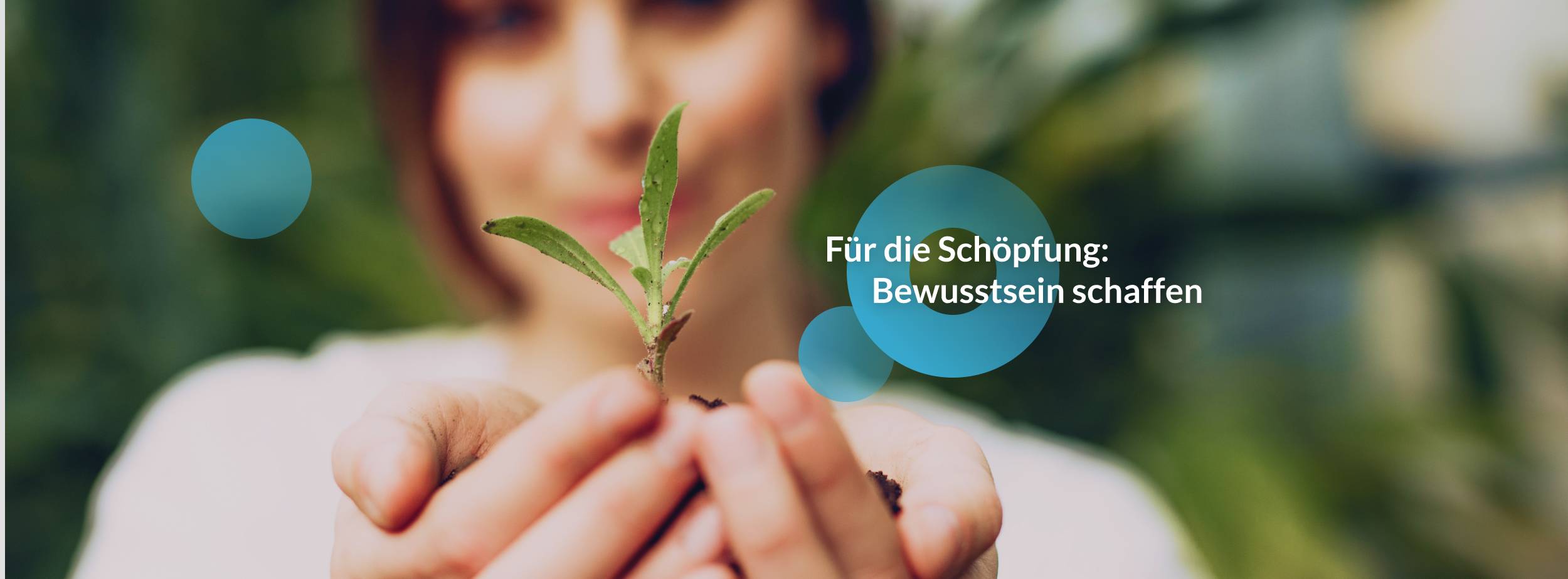 Quelle: ©iStock - xxx / Bildmontage: excogito
