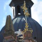 Quelle: Erzdiözese Freiburg